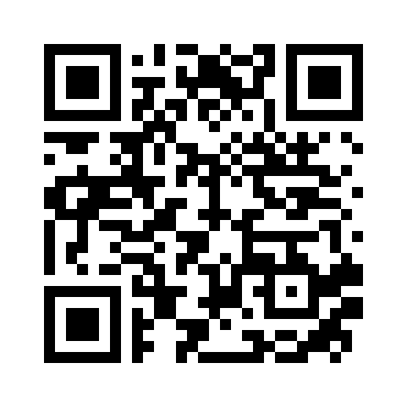 txt免费全本小说