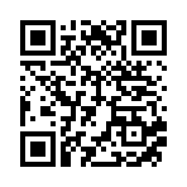 想你想疯了小说全文免费阅读无弹窗