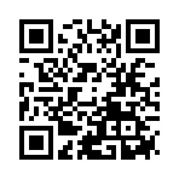 韩漫家成版app无删减破解版