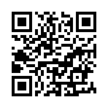 校花空姐的秘密安卓完整版