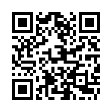 照片图标生成器