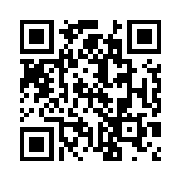 千寻定位-手机号码定位找人