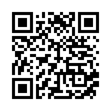 同花顺iFinD&mdash;机构级金融资讯