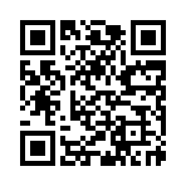 慧家商户助手店铺管理助手