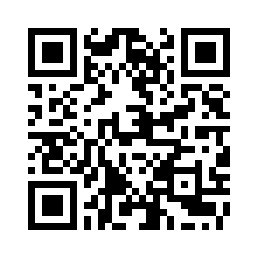 恋爱聊天话术学堂