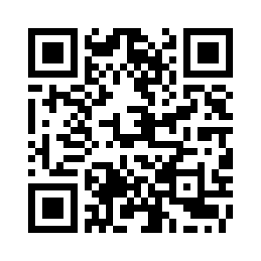 WiFi万能钥匙极速版