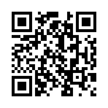 发型试戴 - 理发