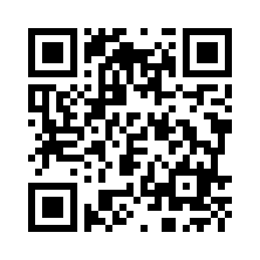 平安消费金融-贷款分期