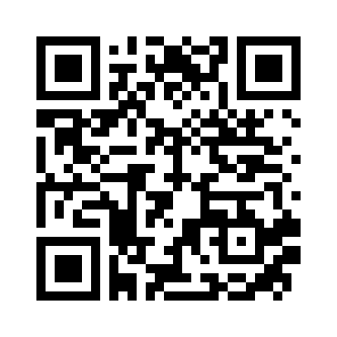 㖭男生那个的漫画app无限阅读破解版