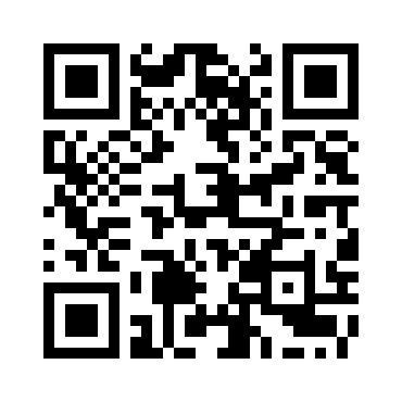 安卓手机高级设置