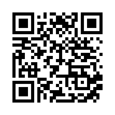 PicsArt美易照片编辑