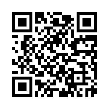 粉红色照片拼貼製作