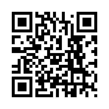 每天知道点销售订单学