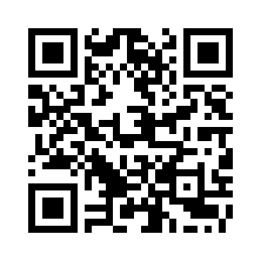 设备信息检测app v2.0