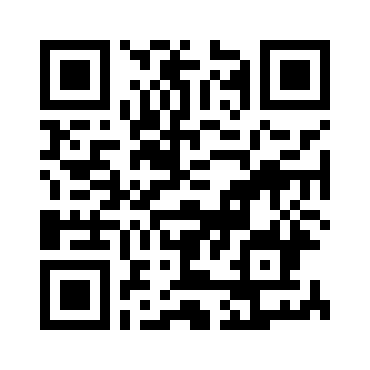 好身材Pro V1.24.4