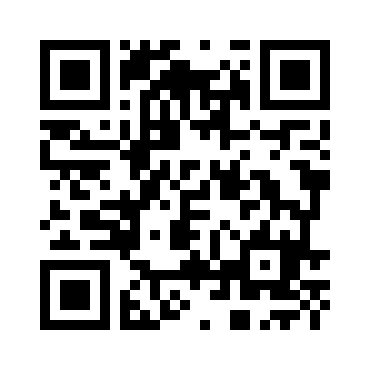 五险一金计算器