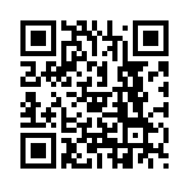 今日水印相机APP