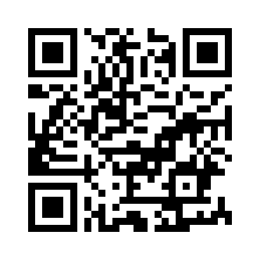 上海随申办市民云app