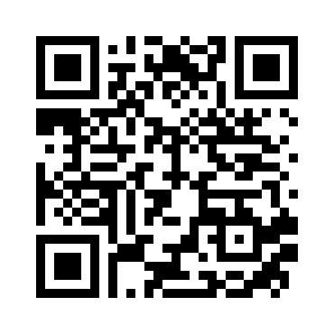 奇热漫画破解版免付费地址