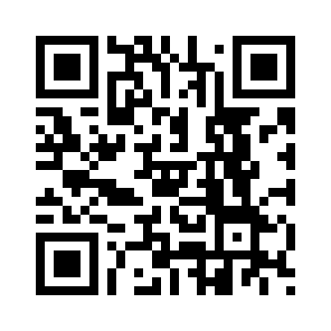 漫画安卓app免费版免费阅读ios