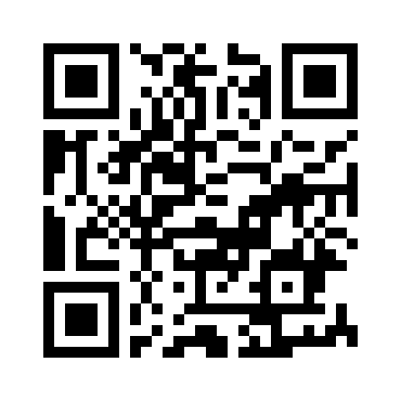 52kkm漫画免费版免费阅读破解版ios