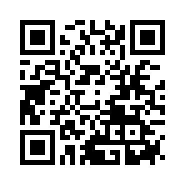 麦咭漫画免付费破解版免费版