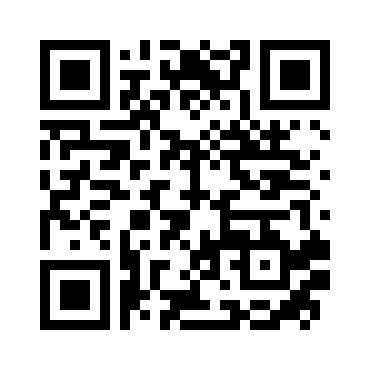 无翼鸟漫画无广告弹窗破解版最新