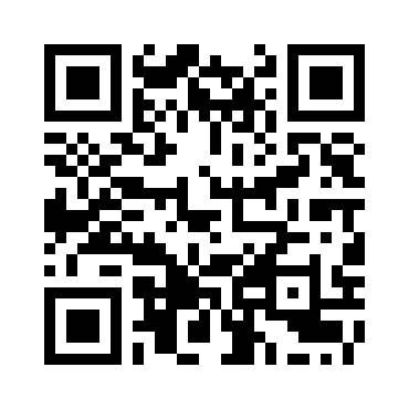 PhotonBrowser