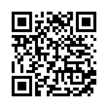 咚漫漫画app破解版免费ios