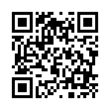 麦子漫画免费app永久vip共享账号免费版v2.3.3