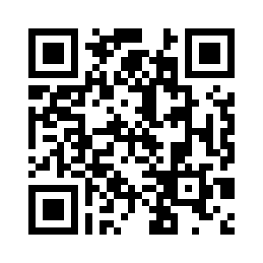 哔咔哔咔1.1.2.3.3.4最新网址2025