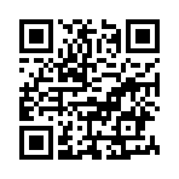 点点漫画app永久vip免费破解版