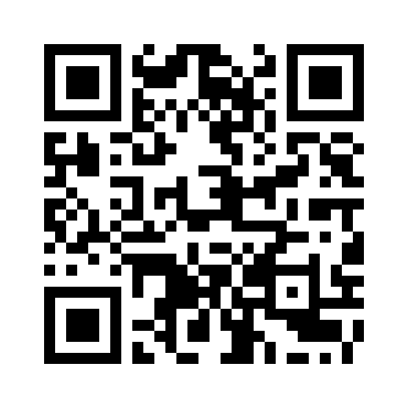 超萌漫画app全集下拉式免费阅读破解版