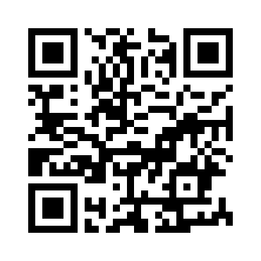 捉妖漫画app免费版入口