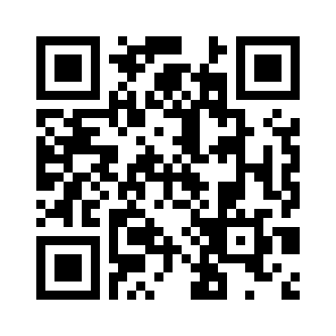 蜗牛漫画app稳定破解版v1.0.4