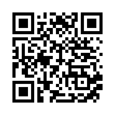 无尽画廊app无限阅读破解版