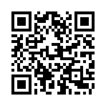 小姐姐漫画app无限阅读破解版