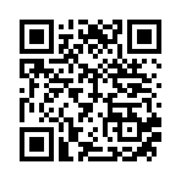 弱点漫画app无限次数破解版