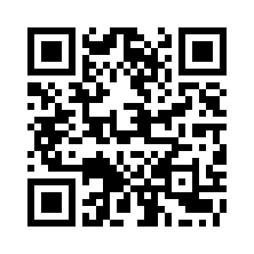 无删减漫画网站免费版