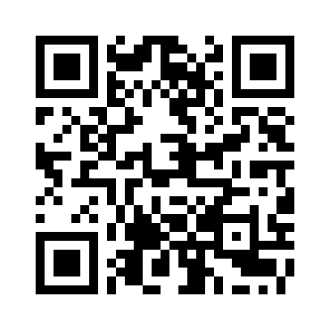 报告夫人漫画app无限次数免费版