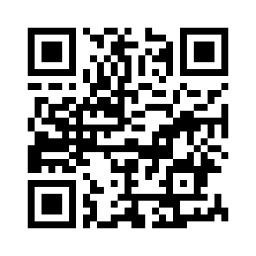 屌丝漫画app破解版