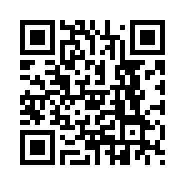 金代理的秘密漫画app