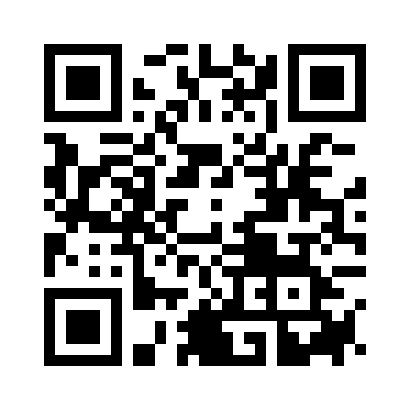 巨人族的新娘漫画原版在线观看免费版