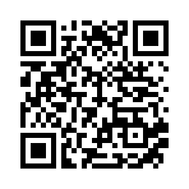 茄子漫画社app免费版韩漫