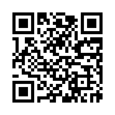 兔兔阅读APP漫无限看破解版