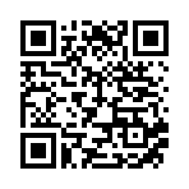 公孙离的欢迎会漫画破解版