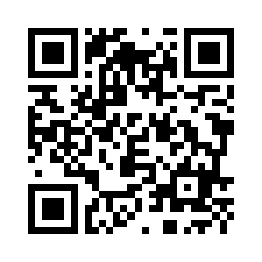 甜蜜暴击漫画无删减最新版2025