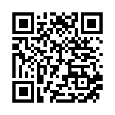 迷妹漫画最新破解版