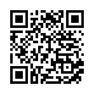 迷妹漫画免费vip破解版