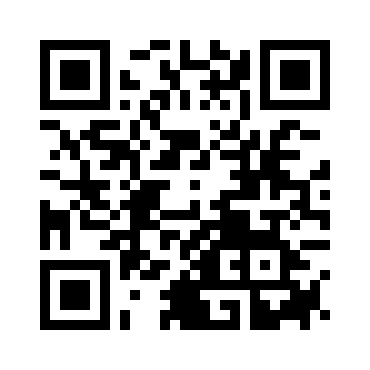 爱特漫画app破解版